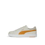 Puma 37490224 Serve Pro Lite Gri Kadın Deri Lifestyle Ayakkabı