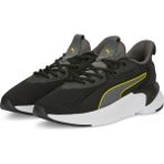 Puma 376186-08 Softride Premier Siyah Erkek Spor Ayakkabı