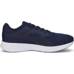 Puma 377028-02 Transport Erkek Spor Ayakkabı