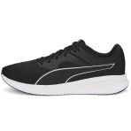 Puma 377028 Transport Unisex Spor Ayakkabı