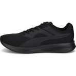 Puma 37702805 Transport Unisex Spor Ayakkabı