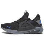 Puma 377048-14 Softride Enzo Evo Unisex Spor Ayakkabı