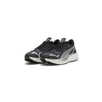 Puma 37774801 Velocity Nitro 3 Erkek Koşu Ayakkabısı