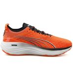 Puma 37775706 Foreverrun Nitro Turuncu Erkek Koşu Ayakkabısı