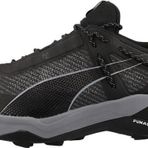 Puma 37785401 Explore Nitro Erkek Spor Ayakkabı