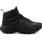 Puma 37786001 Explore Nitro Gtx Siyah Erkek Trekking Bot