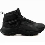 Puma 37786101 Explore Nitro Gtx Siyah Kadın Trekking Bot