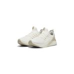 Puma 377903 Softride Sophia 2 WN S Bej Kadın Spor Ayakkabı
