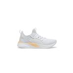 Puma 37790315 Softride Sophia 2 Wn S Beyaz Kadın Günlük Ayakkabı