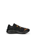 Puma 37797701 Aviator Profoam Sky W Siyah Kadın Koşu Ayakkabısı