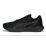 Puma 377981-02 Twitch Runner Fresh Spor Ayakkabı