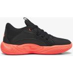 Puma 37805208 Court Rider Chaos Unisex Basketbol Ayakkabısı
