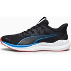 Puma 378768-09 Reflect Lite Erkek Spor Ayakkabı