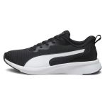 Puma 378774 Flyer Lite Unisex Spor Ayakkabı
