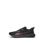 Puma 378775-01 Fyler Lite Mesh Unisex Ayakkabı
