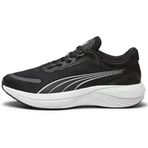 Puma 378776 Scend Pro Koşu Uniseks Spor Ayakkabı