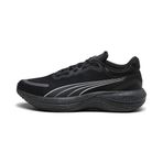 Puma 37877607 Scend Pro Siyah Unisex Koşu Ayakkabısı