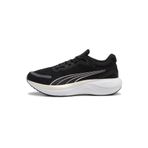 Puma 37877613 Scend Pro Siyah Unisex Koşu Ayakkabısı