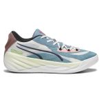 Puma 37907903 All-Pro Nitro Erkek Basketbol Ayakkabısı