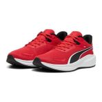 Puma 379437 Skyrocket Kırmızı Erkek Spor Ayakkabı