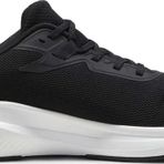 Puma 379437 Skyrocket Lite Gri Erkek Günlük Spor Ayakkabı