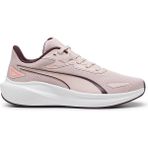 Puma 37943720 Skyrocket Lite Pembe Erkek Koşu Ayakkabısı