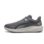 Puma 37943722 Skyrocket Lite Gri Erkek Koşu Ayakkabısı