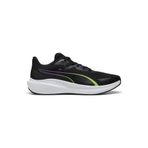 Puma 37943735 Skyrocket Lite Siyah Erkek Koşu Ayakkabısı