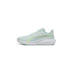 Puma 37943736 Skyrocket Lite Mavi Kadın Yürüyüş Ve Koşu Ayakkabısı