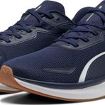 Puma 37943740 Skyrocket Lite Lacivert Erkek Koşu Ayakkabısı