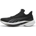 Puma 37943809 Puma Conduct Pro Siyah Erkek Spor Ayakkabı