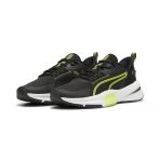 Puma 37948203 Pwrframe TR 3 Erkek Yürüyüş Ayakkabısı