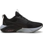 Puma 37949520 X-Cell Nova FS Siyah Spor Ayakkabı