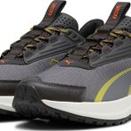 Puma 37953811 Extend Lite Trail Erkek Koşu Ayakkabısı