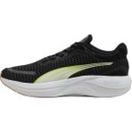 Puma 37954601 Scend Pro Better Knit Unisex Koşu Ayakkabısı