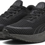Puma 37954603 Scend Pro Better Knit Erkek Koşu Ayakkabısı