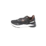 Puma 379636-01 Uniseks Spor Ayakkabı