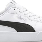 Puma 380147 Skye Clean Kadın Günlük Spor Ayakkabı