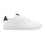 Puma 38015006 Shuffle Perf Beyaz Erkek Sneaker Ayakkabı