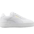 Puma 380190-46 CA Pro Classic Beyaz Unisex Spor Ayakkabı