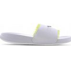 Puma 38044101 Popcat 20 SO V2 Beyaz Kadın Terlik