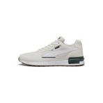 Puma 380738 Graviton Erkek Spor Ayakkabı