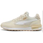 Puma 380738 Graviton Unisex Spor Ayakkabı