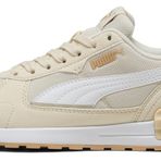 Puma 38073870 Bej Graviton Erkek Sneaker Ayakkabı