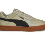 Puma 38081021 E-100 Caven Renkli Erkek Spor Ayakkabı
