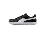 Puma 38278601 Erkek Spor Ayakkabı