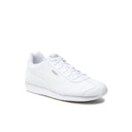 Puma 38303702 383037 02 Turin 3 Beyaz Spor Ayakkabı