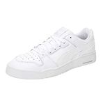 Puma 38340101 Beyaz Erkek Spor Ayakkabı