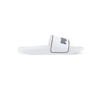 Puma 38413902 Leadcat 2.0 Beyaz Erkek Terlik