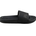 Puma 38413903 Leadcat 2.0 Siyah Erkek Terlik